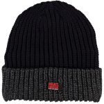 Heat Keeper Thermomuts 14033